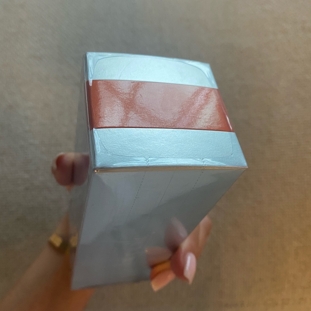 COPY - Biopelle brightening serum - Picture 2 of 5